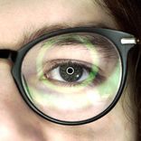 Artwork for "crash out compilation"