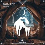 Portada para "Nomade"