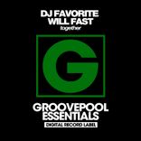 Artwork for "Together"