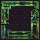 Artwork for "Placinda"