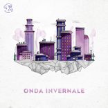 Artwork voor "Onda Invernale"