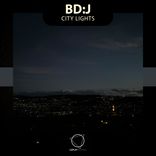 Artwork voor "City Lights"