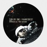 When All This Happens