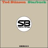 Artwork for "Starbuck"