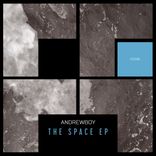 The Space