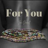 Artwork voor "For You"