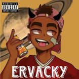 Artwork for "Ervacky"