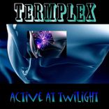 Portada para "Active At Twilight"