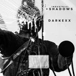 Portada para "'Industrial Shadows'"