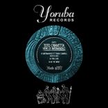 Artwork for "Views Of Impermanence"