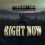 Right Now