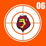 Artwork für "Secret Weapons EP, Vol. 6"