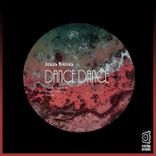 Artwork voor "Dance Dance"