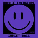 Artwork for "Sunset Bass"