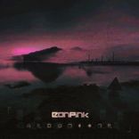 Artwork voor "Departure"