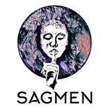 Artwork for "Renacimiento"