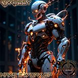 Artwork voor "Make It Work"