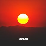 Artwork for "Nemesis"