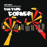 Artwork für "Culture Corner"