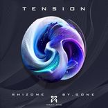 Portada para "Tension EP"