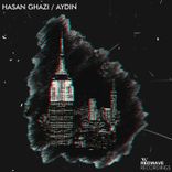 Portada para "Aydin"