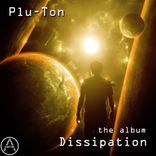 Artwork for "Dissipation"