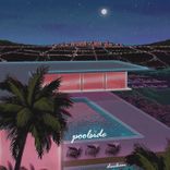 Artwork for "Poolside"