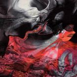 Artwork for "Before We're Gone I"