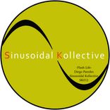 Artwork for "Flash Life"