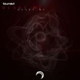 Artwork for "Heart Me"