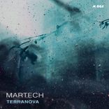 Artwork voor "Terranova"