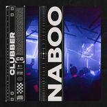Artwork for "Naboo"