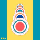 Artwork for "Marauding"