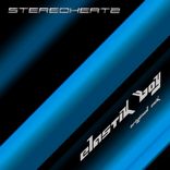 Artwork voor "Elastik Boy"