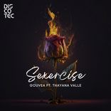 Artwork for "Sexercise"