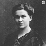 Artwork for "Quad EP"