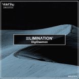 Artwork for "Elimination"