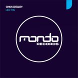 Artwork for "Like This"