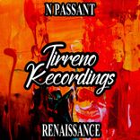 Artwork voor "Renaissance"