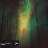 Artwork für "Coagulatio"