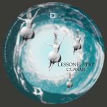 Artwork for "Cuasar"