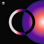 Artwork für "Talk About Us"