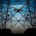 Artwork voor "War Blade / Cenobite"