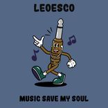 Artwork voor "Music Save My Soul"