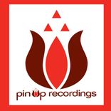 Artwork for "Yellow Bus E.P."