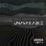 Artwork voor "Unavailable"