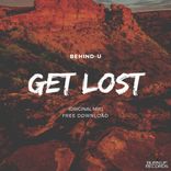Artwork for "Get Lost"