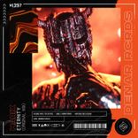 Portada para "Eternity (Original Mix)"