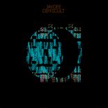 Portada para "Difficult"