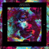 Artwork for "Slow Motion"